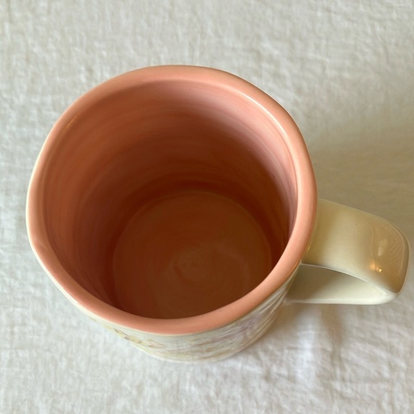 Anthropologie: Home Dodo Ceramic Mug - Picture 8 of 15